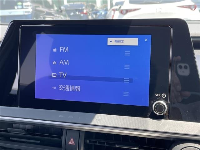 Toyota PRIUS 2023 7481930-1