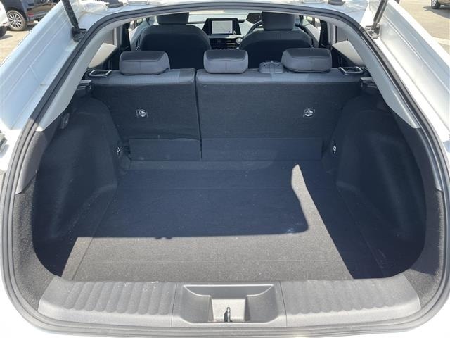 Toyota PRIUS 2023 7481930-2
