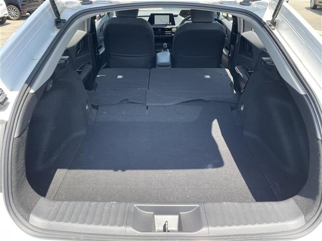 Toyota PRIUS 2023 7481930-4