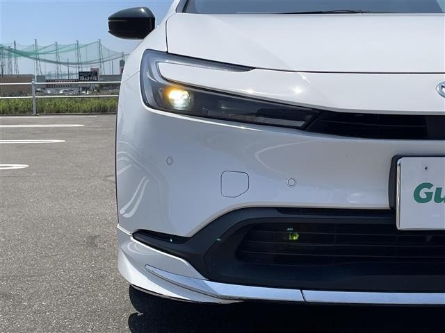Toyota PRIUS 2023 7481930-6