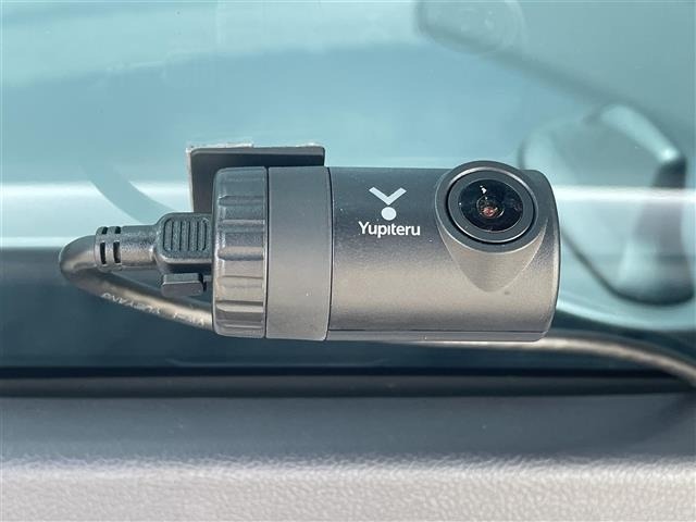Toyota PRIUS 2019 7481931-15