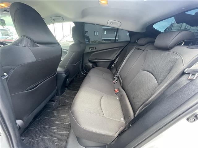 Toyota PRIUS 2019 7481931-16
