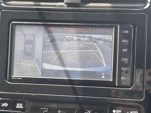 Toyota PRIUS 2019 7481931-17