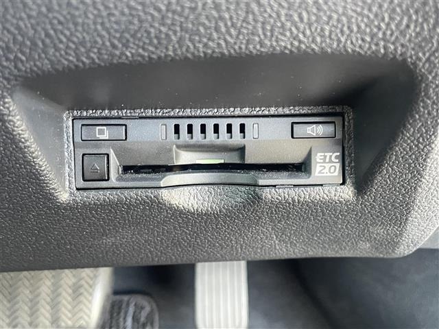 Toyota PRIUS 2019 7481931-18