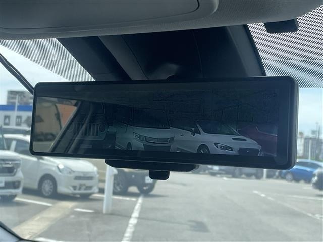 Toyota PRIUS 2019 7481931-3