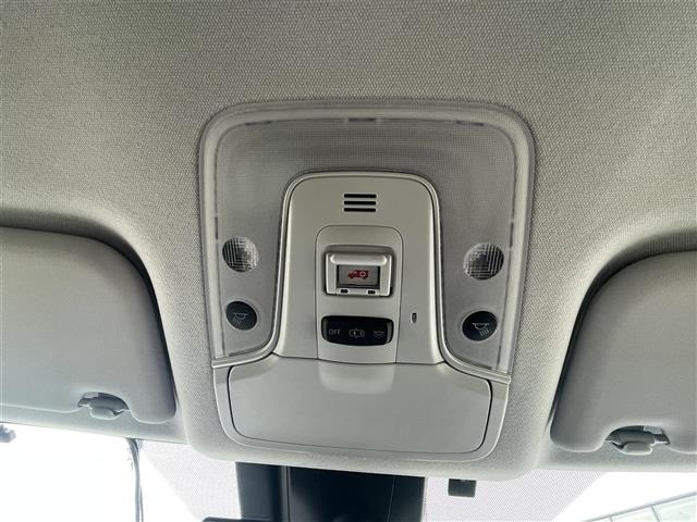 Toyota PRIUS 2019 7481931-4