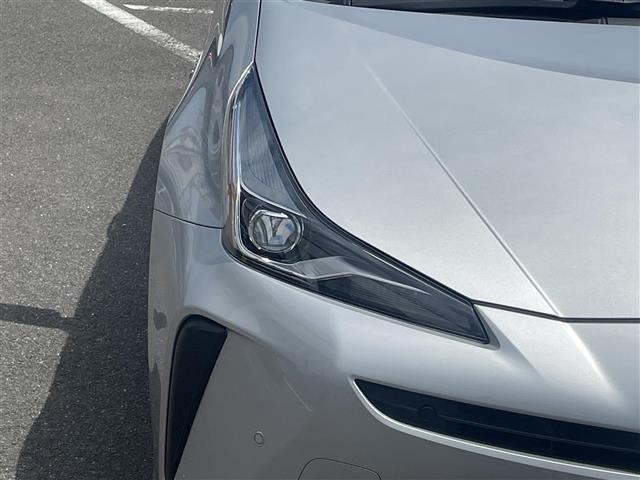 Toyota PRIUS 2019 7481931-7