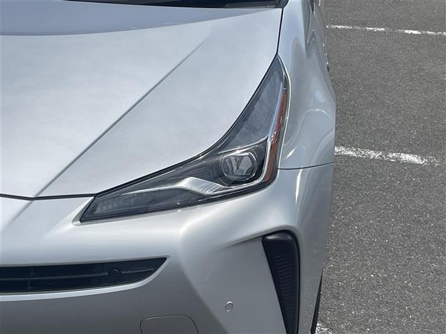 Toyota PRIUS 2019 7481931-8