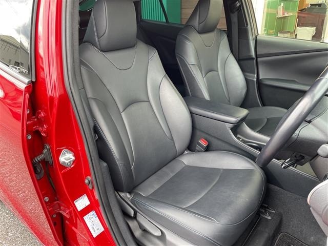Toyota PRIUS 2019 7481932-10
