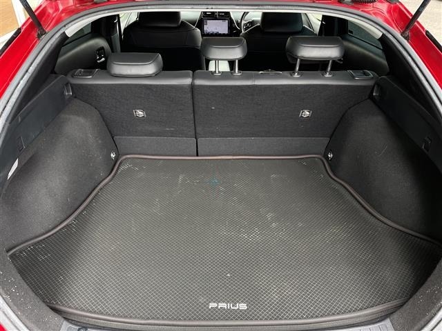 Toyota PRIUS 2019 7481932-12