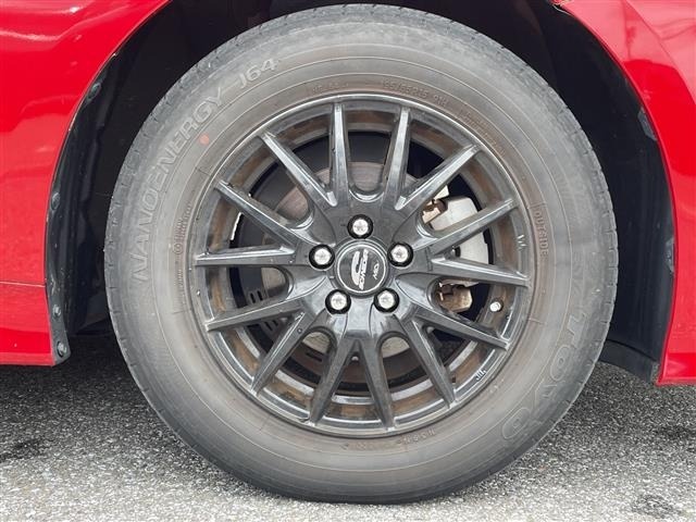 Toyota PRIUS 2019 7481932-13