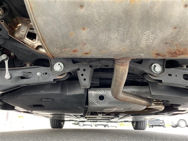 Toyota PRIUS 2019 7481932-14