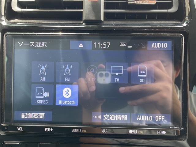 Toyota PRIUS 2019 7481932-18