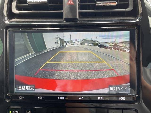Toyota PRIUS 2019 7481932-20