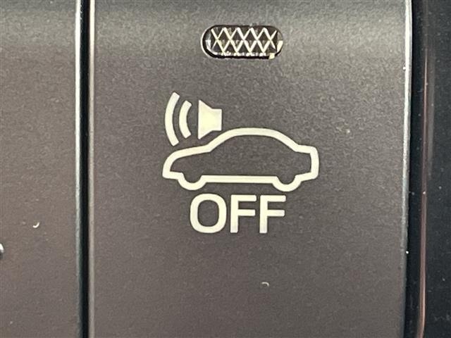 Toyota PRIUS 2019 7481932-22