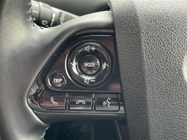 Toyota PRIUS 2019 7481932-3