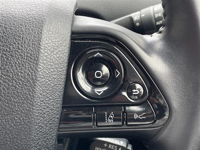 Toyota PRIUS 2019 7481932-5