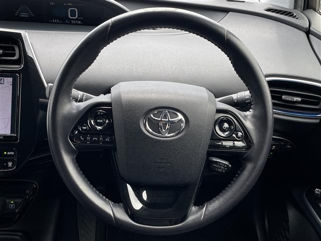 Toyota PRIUS 2019 7481932-6