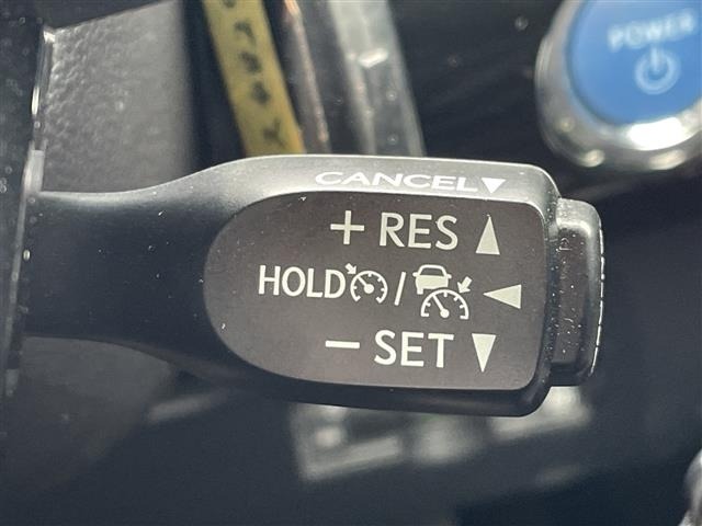 Toyota PRIUS 2019 7481932-7