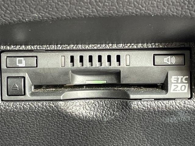 Toyota PRIUS 2019 7481932-9