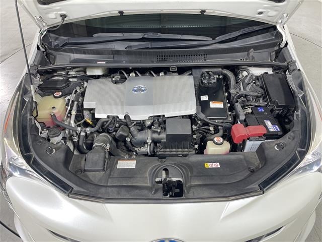 Toyota PRIUS 2018 7481934-13