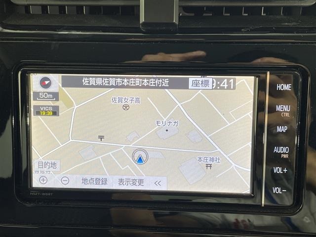 Toyota PRIUS 2018 7481934-17