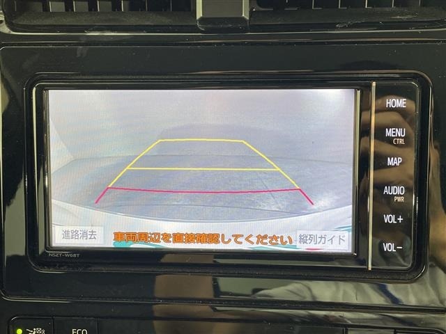 Toyota PRIUS 2018 7481934-18