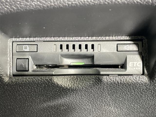 Toyota PRIUS 2018 7481934-2