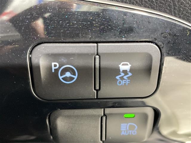 Toyota PRIUS 2018 7481934-22