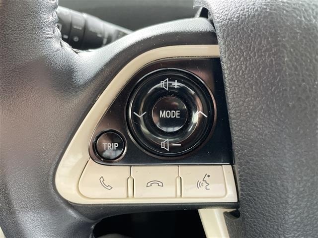 Toyota PRIUS 2018 7481934-3