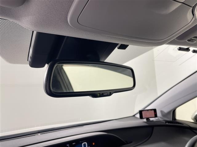 Toyota PRIUS 2018 7481934-4