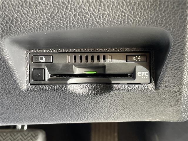Toyota PRIUS 2019 7481942-12