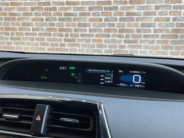 Toyota PRIUS 2019 7481942-15