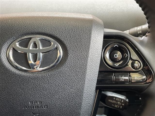 Toyota PRIUS 2019 7481942-18