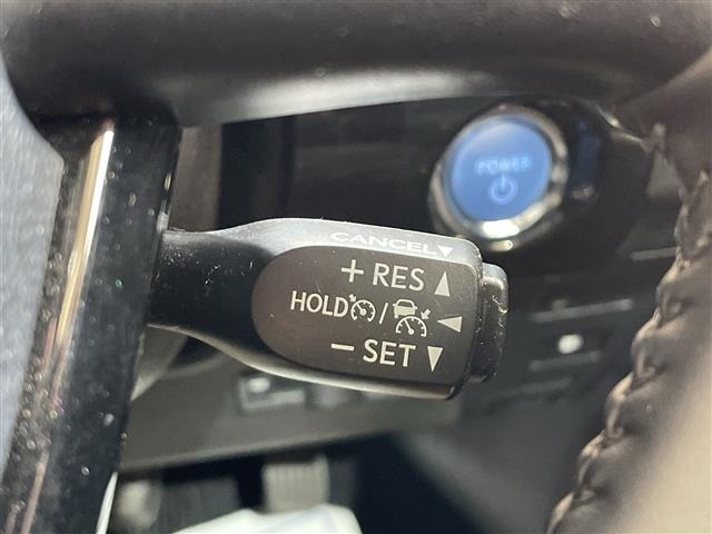 Toyota PRIUS 2019 7481942-19