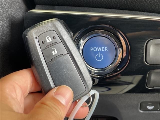 Toyota PRIUS 2019 7481942-20