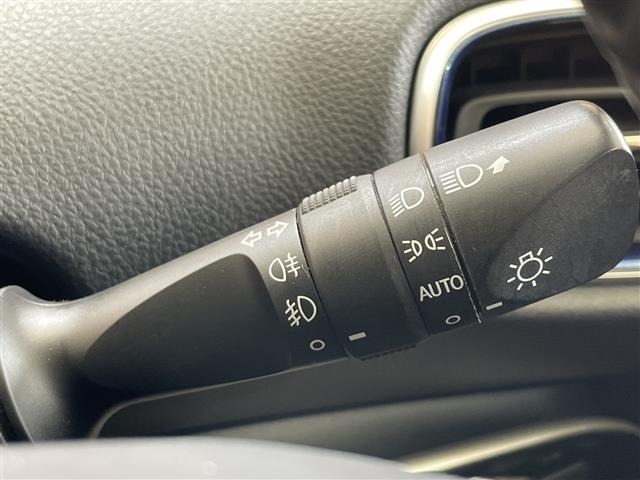 Toyota PRIUS 2019 7481942-21