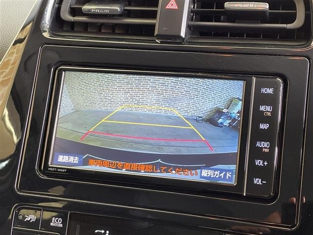 Toyota PRIUS 2019 7481942-3