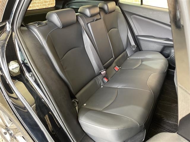 Toyota PRIUS 2019 7481942-4