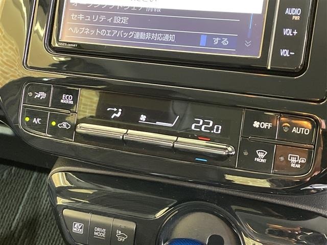 Toyota PRIUS 2019 7481942-5