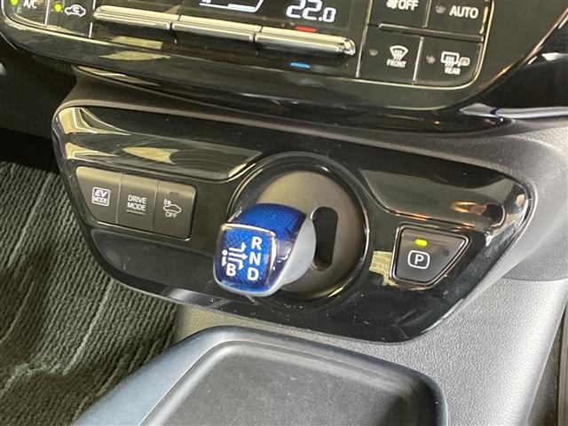Toyota PRIUS 2019 7481942-7