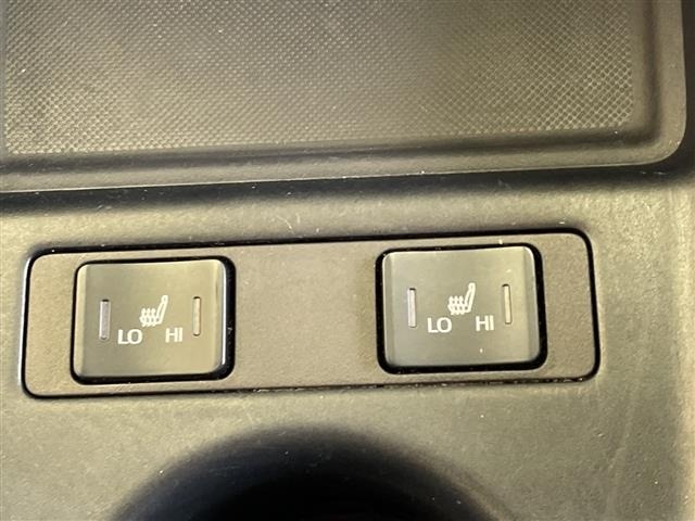 Toyota PRIUS 2019 7481942-8