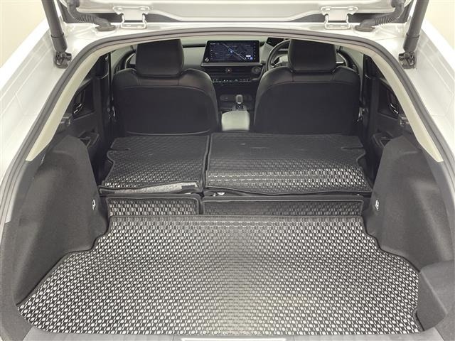Toyota PRIUS 2023 7481950-11