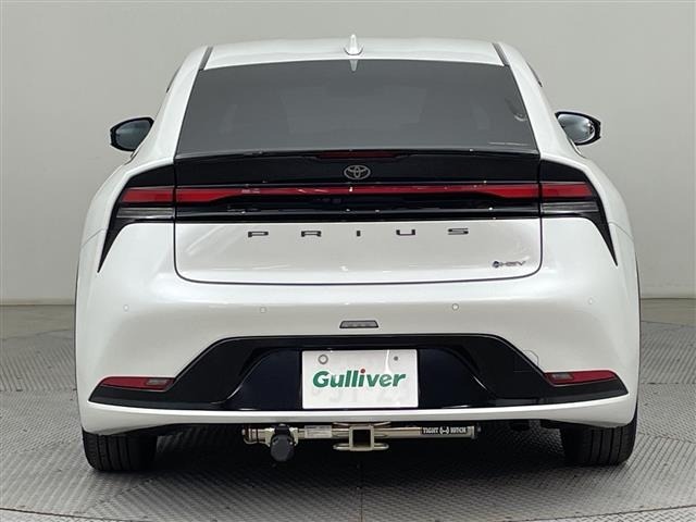 Toyota PRIUS 2023 7481950-18