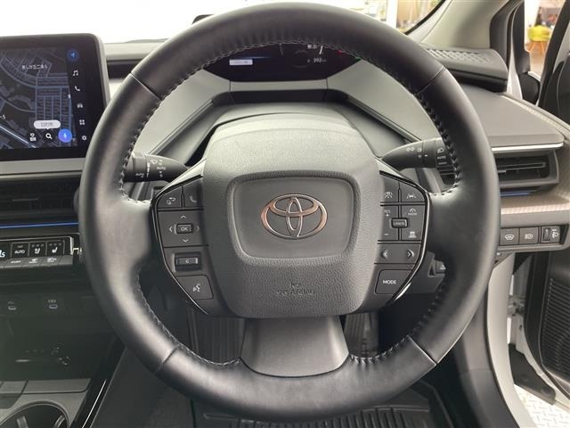 Toyota PRIUS 2023 7481950-20