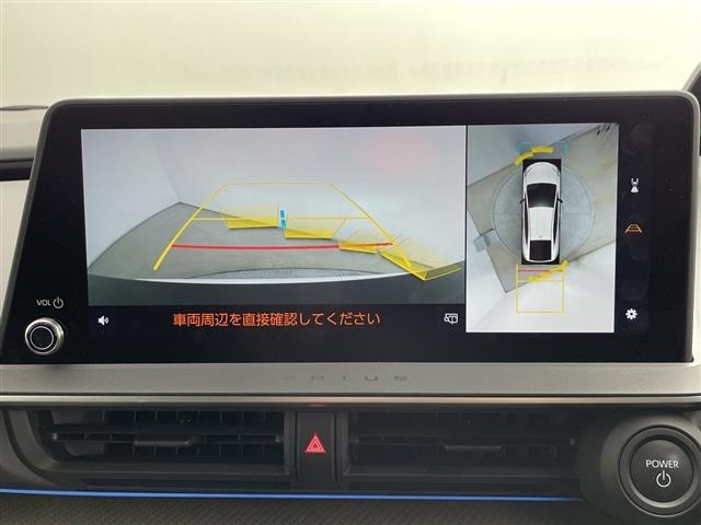Toyota PRIUS 2023 7481950-4