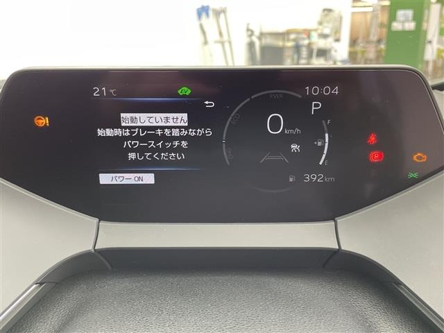 Toyota PRIUS 2023 7481950-6