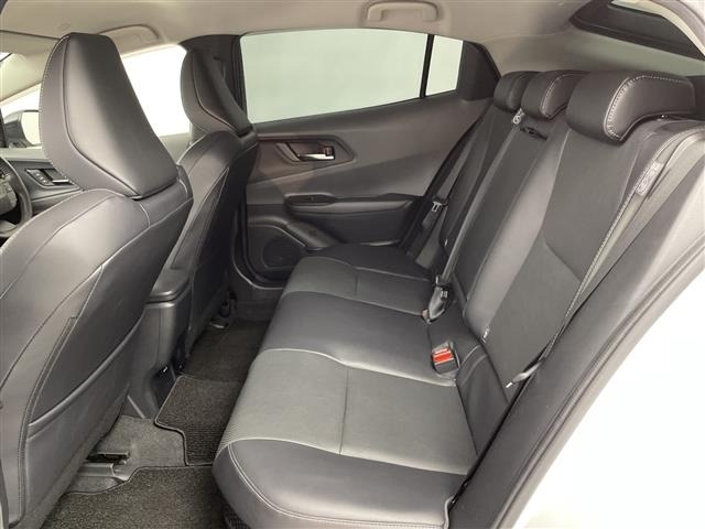 Toyota PRIUS 2023 7481950-7