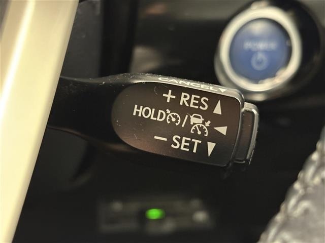 Toyota PRIUS 2016 7481963-1