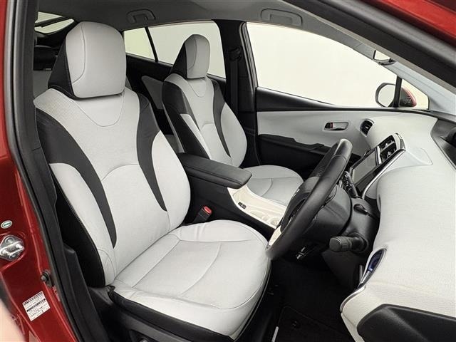 Toyota PRIUS 2016 7481963-10